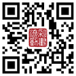 企业移动端